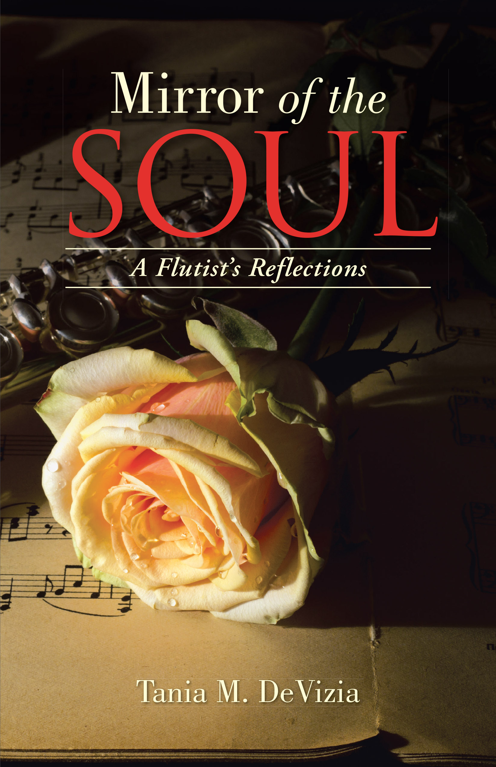 The Mirror: Unveiling Britain'S Soul - 5r4ucvh